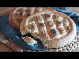 Epingle Sur Pain