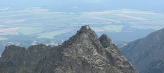 Goszczynskiego 7, a 1,4 km del centro de zakopane. Wszystko O Tatrach Strona 2 Z 2 Poznaj Zakopane