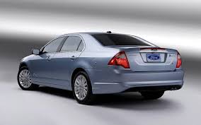 Image result for Moondust Silver 2010 Ford