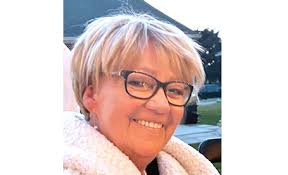 The Kincardine Record