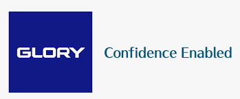 See more of logo glory on facebook. Glory Logo Png Glory Global Solutions Transparent Png Transparent Png Image Pngitem