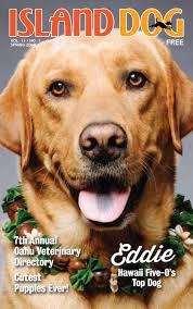We are located at 3110 w. Island Dog Magazine Spring 2018 By Island Dog Magazine Issuu