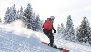 2021 hat bayern 12 gesetzliche feiertage. Skiurlaub Im Skigebiet Hafjell 2018 2019 Skifahren Mit Ski Und Mehr De