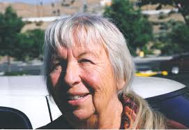 The February 12th, 1966 Watts Acid Test as seen from the eyes of a 12 year  old boy, me. **Part 2