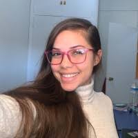 1000+ "Marcano Marcano" profiles