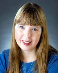 Department of Psychology