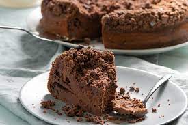 Weitere ideen zu lecker, kuchen und torten, kuchen. 18 Leckere Kuchen Die Man Kennen Muss Einfach Malene