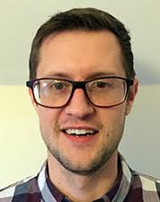 An agent of uprising