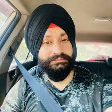 Diljit Dosanjh ♥️🇮🇳