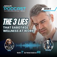 Moved to tears by Dust: Hard Choices episode