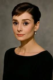 AUDREY HEPBURN had such beauty and so talented. She seemed so poised,  elegant and had such a flare for fashion. Here are just some of what I  think are fine photos of