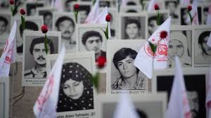 ایران‎ irān ʔiːˈɾɒːn (listen)), also called persia and officially the islamic republic of iran (persian: Sweden Charges Man Over 1988 Iran Prison Massacre Bbc News