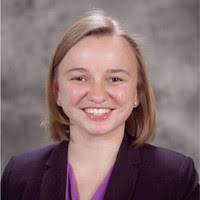 Becca Hilsabeck, CPA