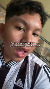 Jhs Student Trending Video Leeks