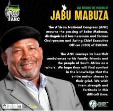 Contact jabu mabuza on messenger. P8scpmcnr3klkm