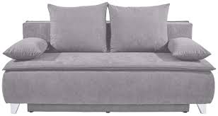 Kleine ecksofas mit schlaffunktion kleines sofa mit. Sofas Online Kaufen Mobelix
