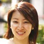 Annual Technology Forum 2015