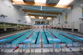 In alabama, birmingham is ranked 24th of 776 cities in swimming pools per. 27 Swimming Pools To Try In Birmingham Birmingham Live