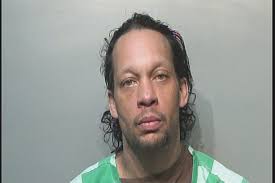 Columbus Lewis's Instagram, Twitter & Facebook