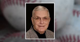 Dr. Samuel R. Mowery Obituary December 20, 2024