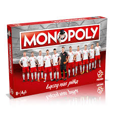 Reprezentacja polski w gliwicach przygotowuje się do meczu z izraelem w kwalifikacjach do eurobasketu 2021. Rezeprezentacja Polski 2020 Winning Moves