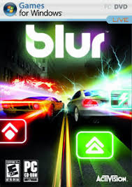 نتيجة بحث الصور عن ‪blur pc game download‬‏