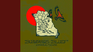 The Redeemed of the Lord