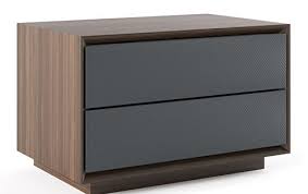 amazon nightstand property furniture modern side table bedroom furniture bedside table design