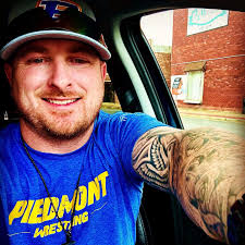 Tremendous work by Dr. Charles Johndro, Dr. Sean M. Caffyn, Jasmine Chen,  PharmD; David Bailey, BS, NRP; Michelle Burak, PharmD; Emily Perriello,  PharmD; and Dan Youngstrom, PhD, NRP to get this research