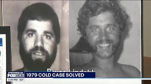 Po 45 rokoch vyriešili odložený prípad Kathy Halle