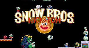 Descargar la última versión de snow bros free para android. Snow Bros 2 Game Free Download For Android Apk Entertainmentnew