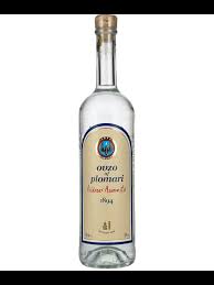 Image result for Ozoroa bredoi