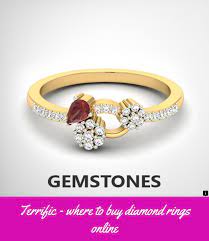 Read About Where To Buy Diamond Rings Online Just Click On The Link For More Info Viewin Engagement Rings Buying An Engagement Ring Detailed Engagement Ring