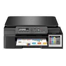 Brother dcp j105 now has a special edition for these windows versions: Brother Inkjet Dcp T510w Printer Office Mart