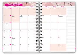 Här kan du skriva ut personbevis med uppgifter som gäller enbart dig. Sempress Kalender Skriva Ut 2020