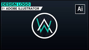 Adobe Illustrator Logo Tutorial Alan Walker Logo Illustrator Tutorials Logo Adobe Illustrator Tutorial Logo Logo Tutorial 118 transparent png illustrations and cipart matching alan walker. adobe illustrator logo tutorial alan