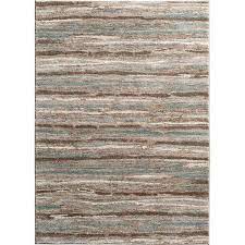 Home decorators collection sold furniture of all kinds. Home Decorators Collection Shoreline Multi 8 Ft X 10 Ft Striped Area Rug 1203pm80hd 101 The Home Depot