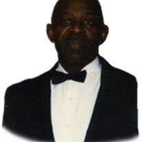 James Otis Baynard Obituary