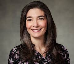 📣: @ChurchNewsroom • New Young Women General Presidency (effective August  1, 2023) The Young Women General Presidency, effective August 1, 2023. From  left to right: First Counselor Sister Tamara W. Runia, President