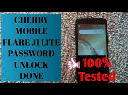 Unlock cherry mobile touch google translate; Cherry Mobile Flare J1 Lite Password Unlock Done 100 Tested Youtube