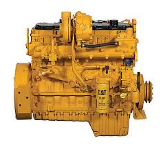 I have a cat 272d2 xhp skid steer with a cat 6 way dozer blade, i accidentally caught the wire harness and pulled the 5 wires out of the 14 pin plug, i cant find a wiring diagram to match up wire a207… read more. Cat C7 Specs And Engine History Capital Reman Exchange