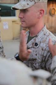 289 Sgt alisa helin Images: NARA & DVIDS Public Domain Archive Public  Domain Search