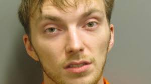 Man convicted of child sexual abuse in 2017 to begin 10 year sentence