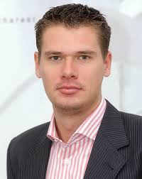 Peter Barta: Esența unui business nu ține atât de mult de vârstă