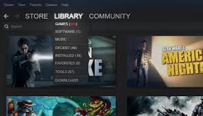 How To Finally Beat The Unfinished Games In Your Never Ending Backlog Video Game Books Steam Sale You Never