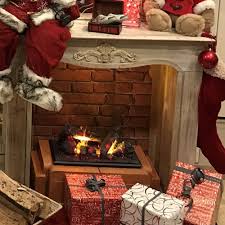 Find a retailer our retailers will have the widest range of dimplex fires on display and are able to give you a detailed demonstration and answer any questions you may have. Opti Myst Cassette 400 Electric Fireplace Glen Dimplex
