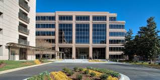 We are graduates of the landmark forum in the charlotte, nc and surrounding areas. Forum 4 Highwoods