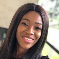 20+ "Sandra Steve" profiles