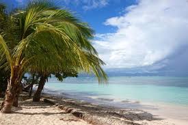 Ilet Du Gosier Guadeloupe Blog Voyage Chouette World Guadeloupe Voyage Plage Guadeloupe Que Faire En Guadeloupe