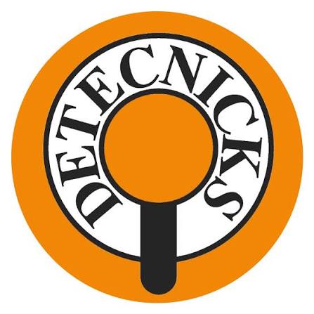 Detecnicks Ltd